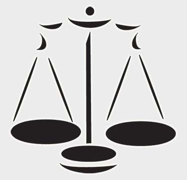 Endwell Fire District Legal Notices